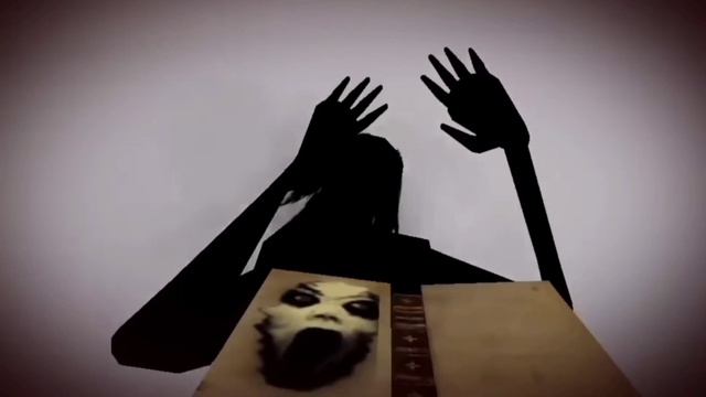 История Семьи Гренни и Слендерины смотреть онлайн