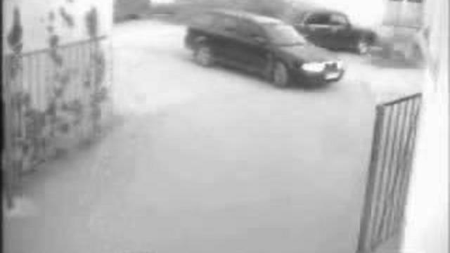 Women Drivers Lol смотреть онлайн