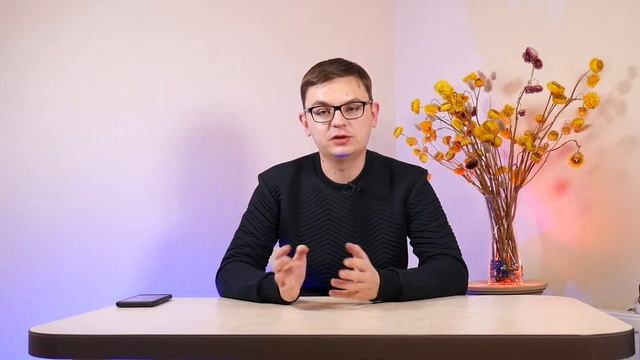 Почему темнеет серебро смотреть онлайн