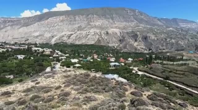 Дагестан нетуристический. Ансалта, Шодрода, Зибирхали смотреть онлайн