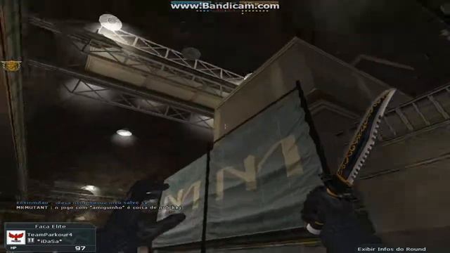 [CF/AL] CONTINUAÇÃO DO PARKOUR #20 2 PARTE 2/2 смотреть онлайн