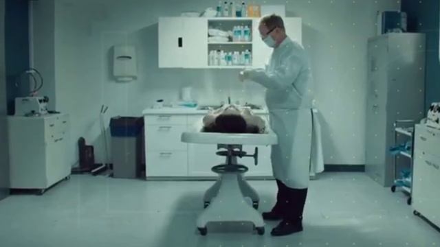 POST-MORTEM ROOM के अंदर क्या होता है? | What Happens Inside a Post Mortem Room смотреть онлайн