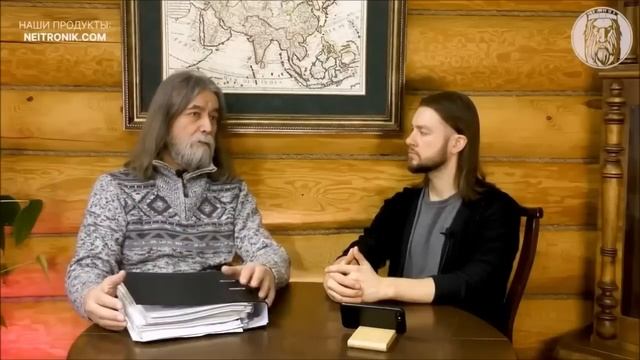 Солнце ? СОН БОГОВ ? смотреть онлайн