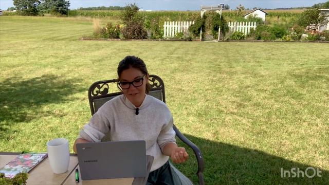 Bulbs to plant this fall for a stunning spring garden display смотреть онлайн