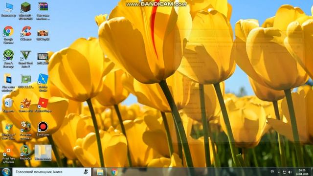 ПОЧЕМУ НЕЛЬЗЯ СОЗДАВАТЬ ПАПКУ | CON!!! смотреть онлайн