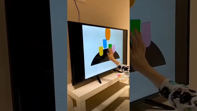 Тока бока теперь на телевизоре смотреть онлайн