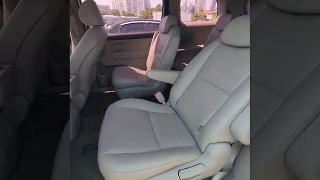 Киа карнавал Год 2018 обьем 2.2 дизель Пробег269Цена 11100$ доставка 2800$ растаможка2300 смотреть онлайн