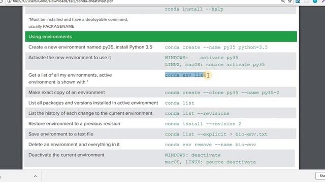 #1_Django_with_Anaconda