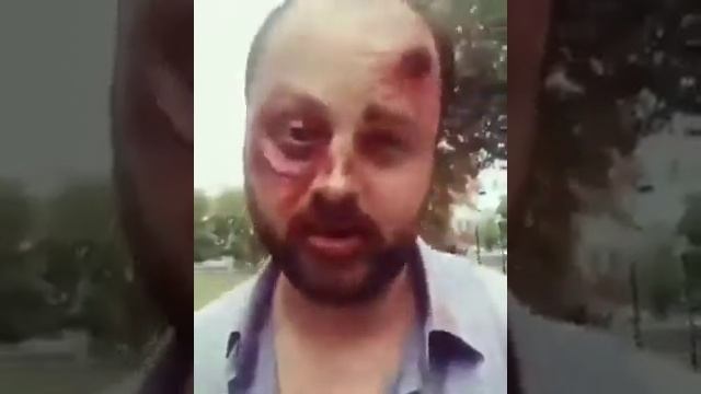 Как правильно говорить "АдЕсса" или "АдЭсса" ? смотреть онлайн