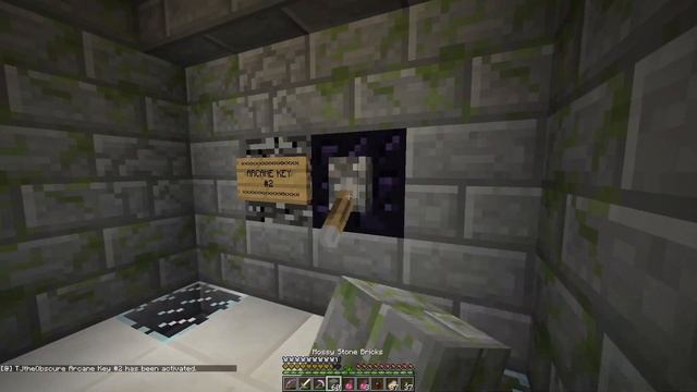 Ragecraft Revisited - Episode 20: All The Audio Problems смотреть онлайн