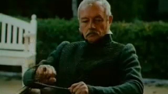 Собаки Шувалова смотреть онлайн