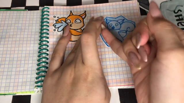 🌺Распаковка бумажных сюрпризов💸Денежное мыло🧼Бумажная Планета🌎 смотреть онлайн