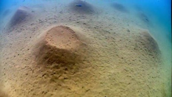 BBC.Planeta.Zemlya.EP03.Пресная вода