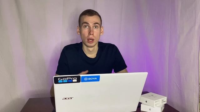 Как сделать 500 размещений 1 товара на Авито, Юле, Яндекс объявлениях? Массовый постинг в 2021 году смотреть онлайн