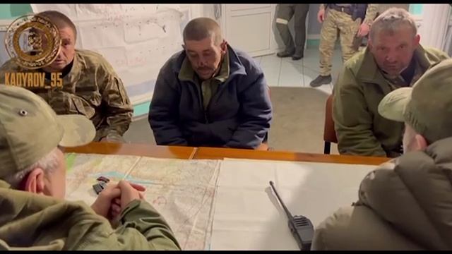 ОБМАНУТЫЕ.MP4