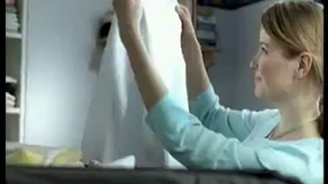 7 Persil sensitive1 20 смотреть онлайн