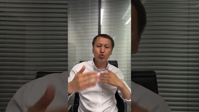 Баамдаганга бакыт көрүнөт смотреть онлайн