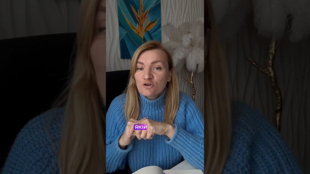 Неймовірна історія, як люди виживають в українському селі. Ідеї для заробітку. смотреть онлайн