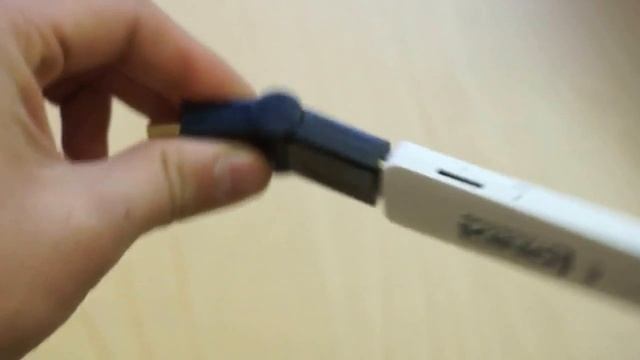 Обзор Wi-Fi Tv приставки смотреть онлайн