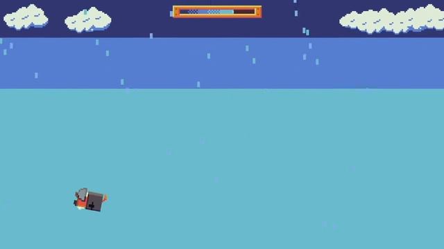 Peasant Knight Platinum Playthrough смотреть онлайн