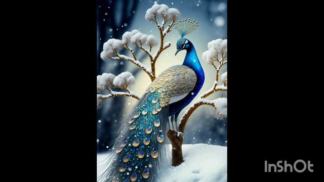 #animal planet #beautiful peacock #poweryoutube смотреть онлайн