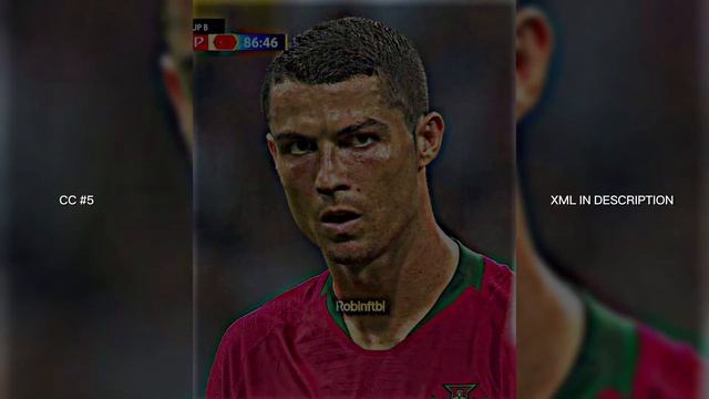 THE ULTIMATE Alight Motion Editing Pack (Shakes + CCs) For Football Edits (XML) #alightmotionpreset смотреть онлайн