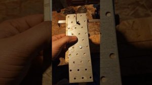 @лобзик пилит криво? Исправить за 10 минут!