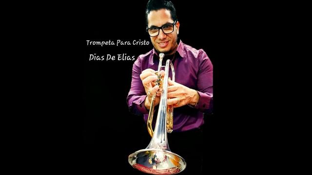 Dias de Elias смотреть онлайн