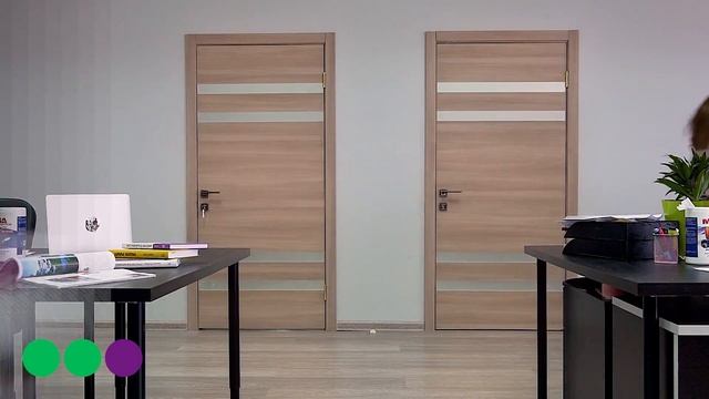 Реклама. Мегафон "Умный дом" смотреть онлайн