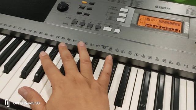 (ขายแล้ว)#YAMAHA PSR E353 #ราคา6900#โทร0841289773 смотреть онлайн