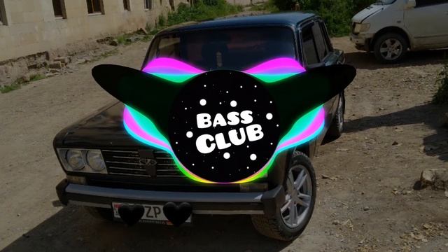 У Моей Девушке День Рождения смотреть онлайн