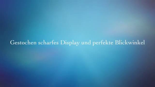 MacBook Pro retina смотреть онлайн