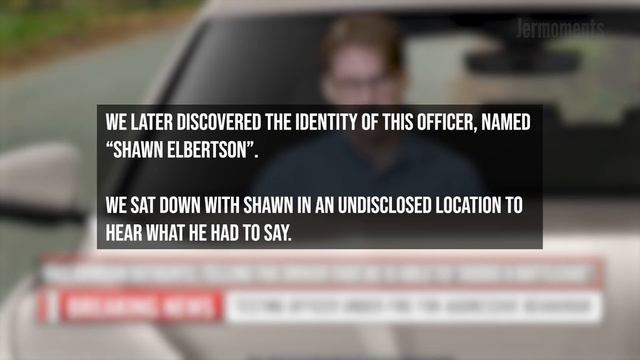 [Jerma Green Screen 2022] Shaved Shawn the reformed driving instructor смотреть онлайн