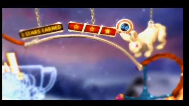 The Splatters - Combonation Level 19 смотреть онлайн