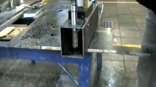 Новый удлинитель для корончатых сверл смотреть онлайн