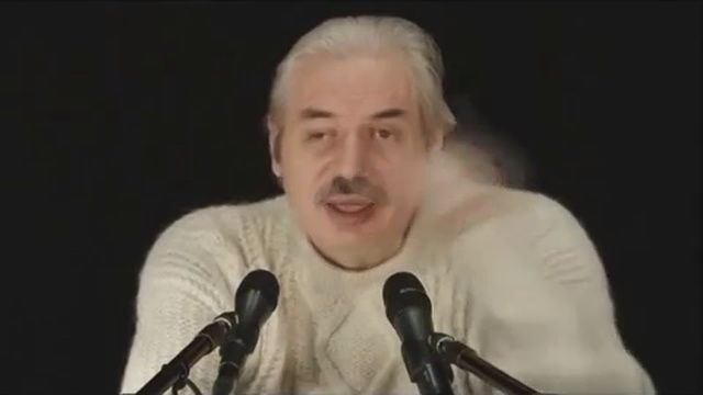 ПРАВДА о Петре I смотреть онлайн