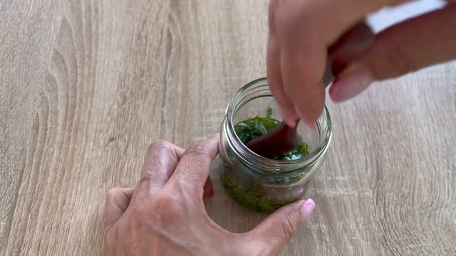 İnanılmaz! Evde paha biçilmez bir hazine! Sardunyaları daima evde tutun. смотреть онлайн