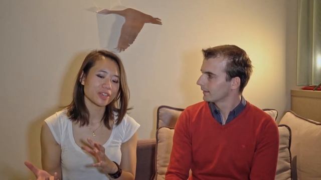 Jeroen Mols: Connected Products смотреть онлайн