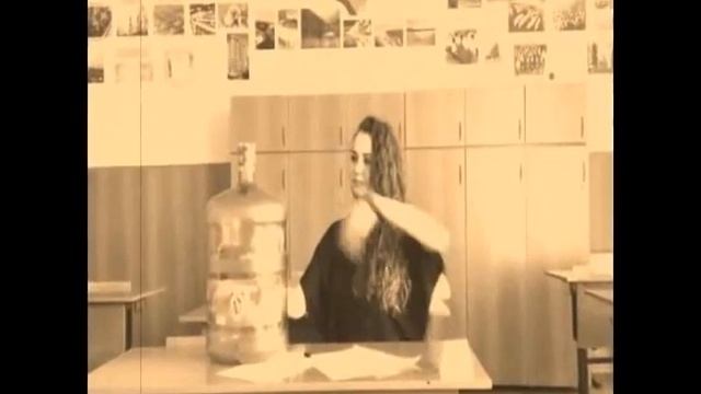 Правила поведения на ЕГЭ смотреть онлайн