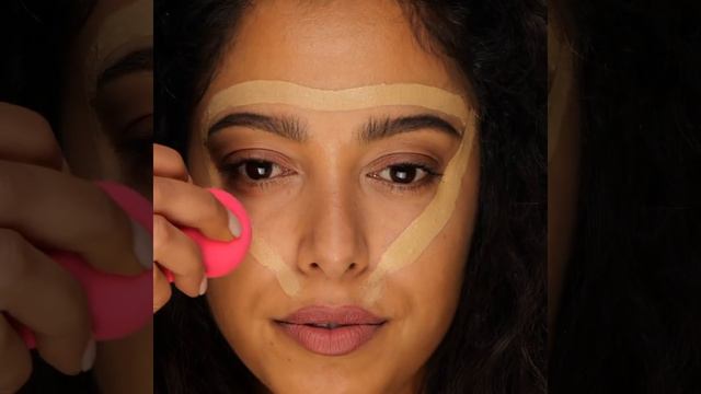 AWESOME VIRAL TIK TOK TRICKS AND HACKS смотреть онлайн