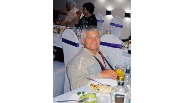 1979-2019 Абаза смотреть онлайн