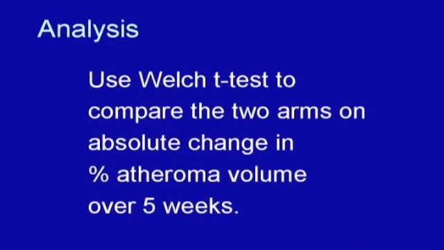 RALPH G. O'BRIEN, Ph.D. :: Video 5 of 7 смотреть онлайн