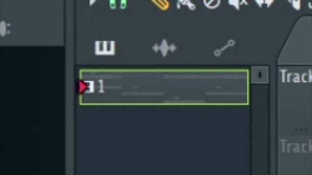 Как из одного патерна, сделать несколько? Что такое Split By Channel? Ответ!!