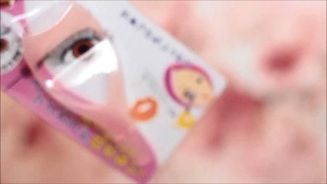 Бьюти-штучки/ Заказики Aliexpress смотреть онлайн