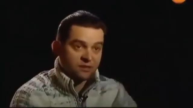 АРХЕОЛОГИ ОБНАРУЖИЛИ ВСЕ ПИРАМИДЫ ЕГИПТА!!! ВИД СО СПУТНИКА!!! смотреть онлайн