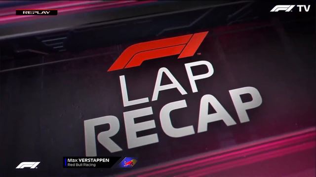 F1 2021 Laguna Seca | Max Verstappen Onboard | Asseto Corsa смотреть онлайн