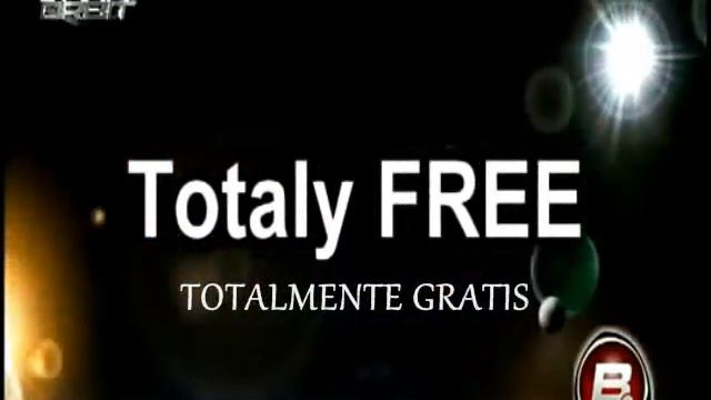 Jugar Dark Orbit Gratis смотреть онлайн