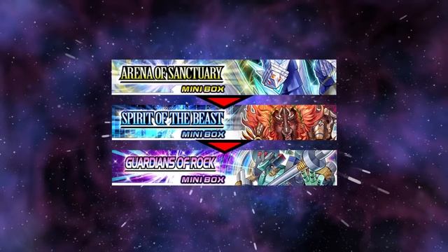 The Ultimate Deck Investment Guide for Beginners - Best Boxes to Buy [Yu-Gi-Oh! Duel Links] смотреть онлайн
