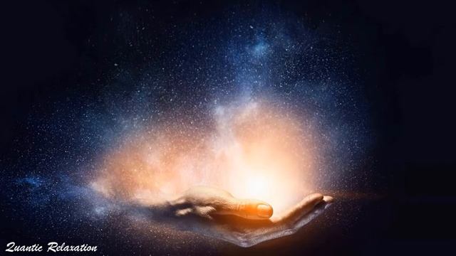 Musica Para Dormir, Musica Para Estudar, Musica Para Relaxar, Musica Para Meditar