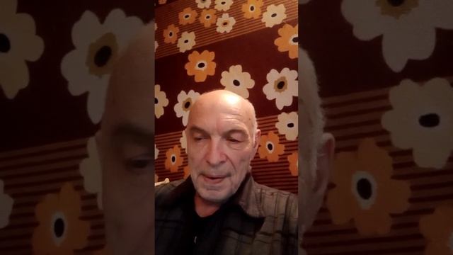 Что значит. - "Да прилепится муж к жене своей..." смотреть онлайн